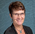 Dr. Lori Wetmore