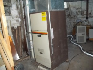 Furnace Before_MHR